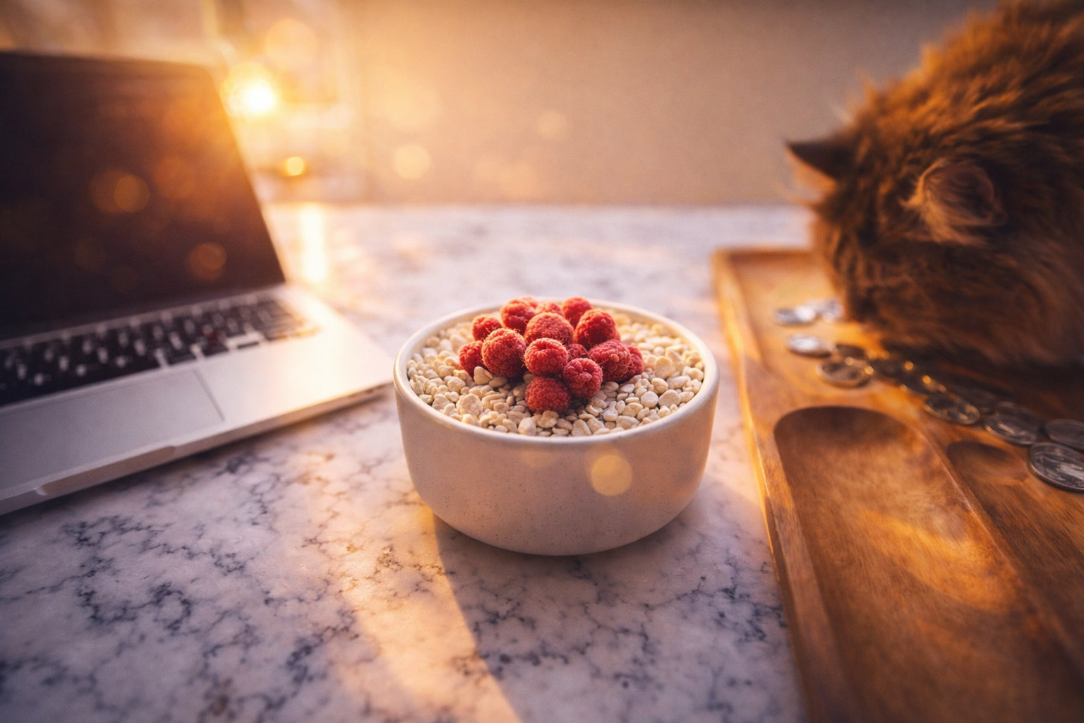 Branding Photography 2