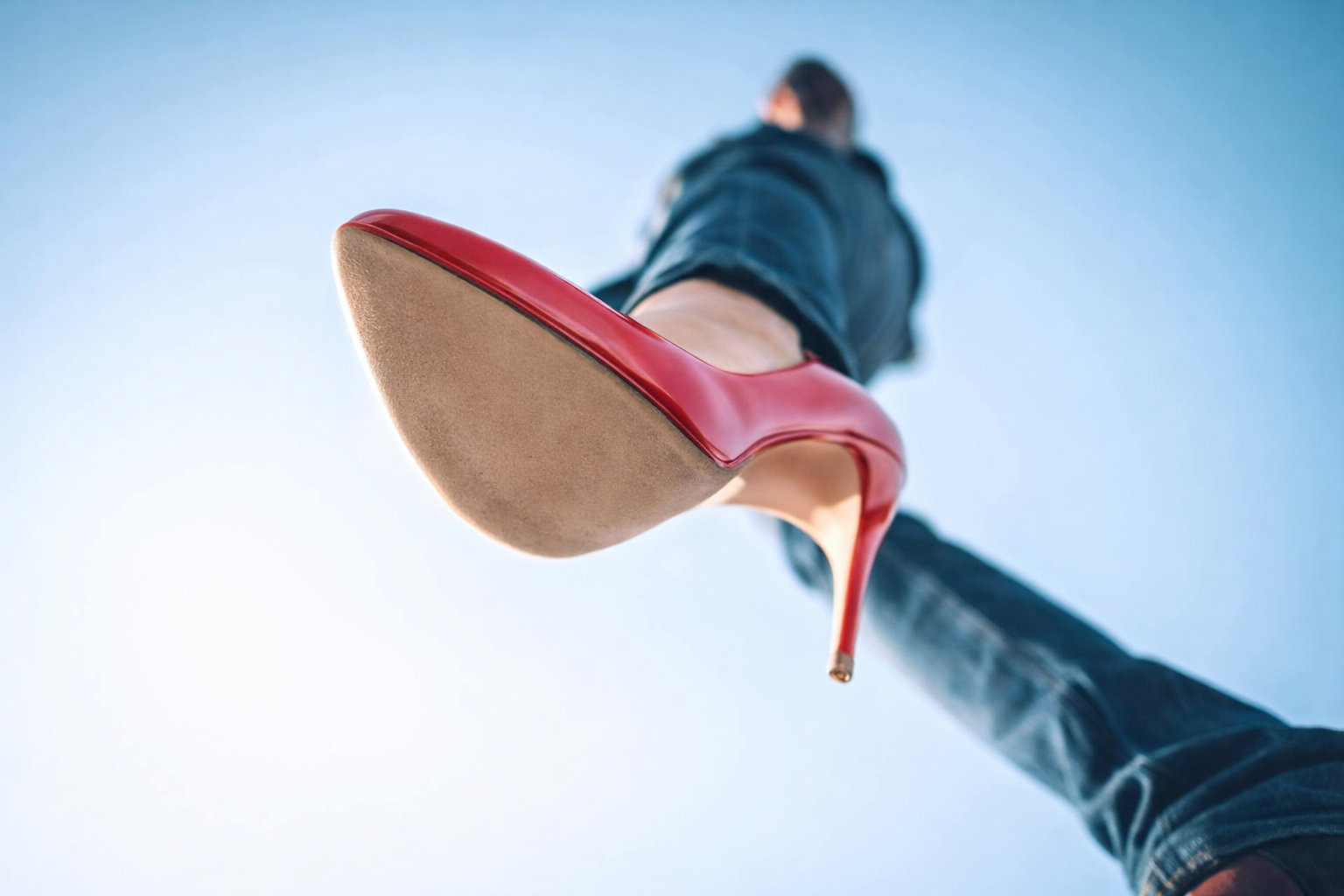 Branding Photography 3