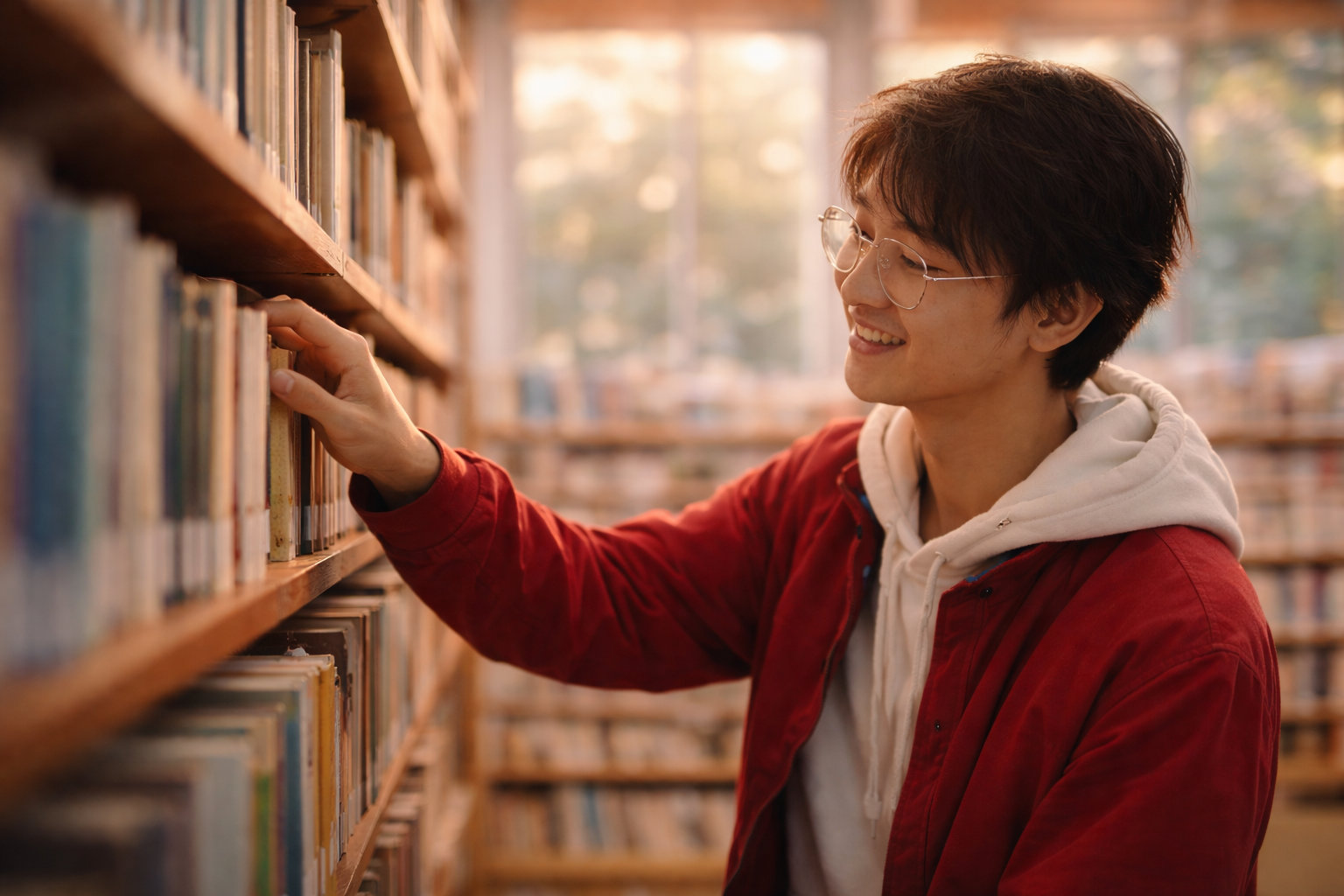 Portrait Photography 2