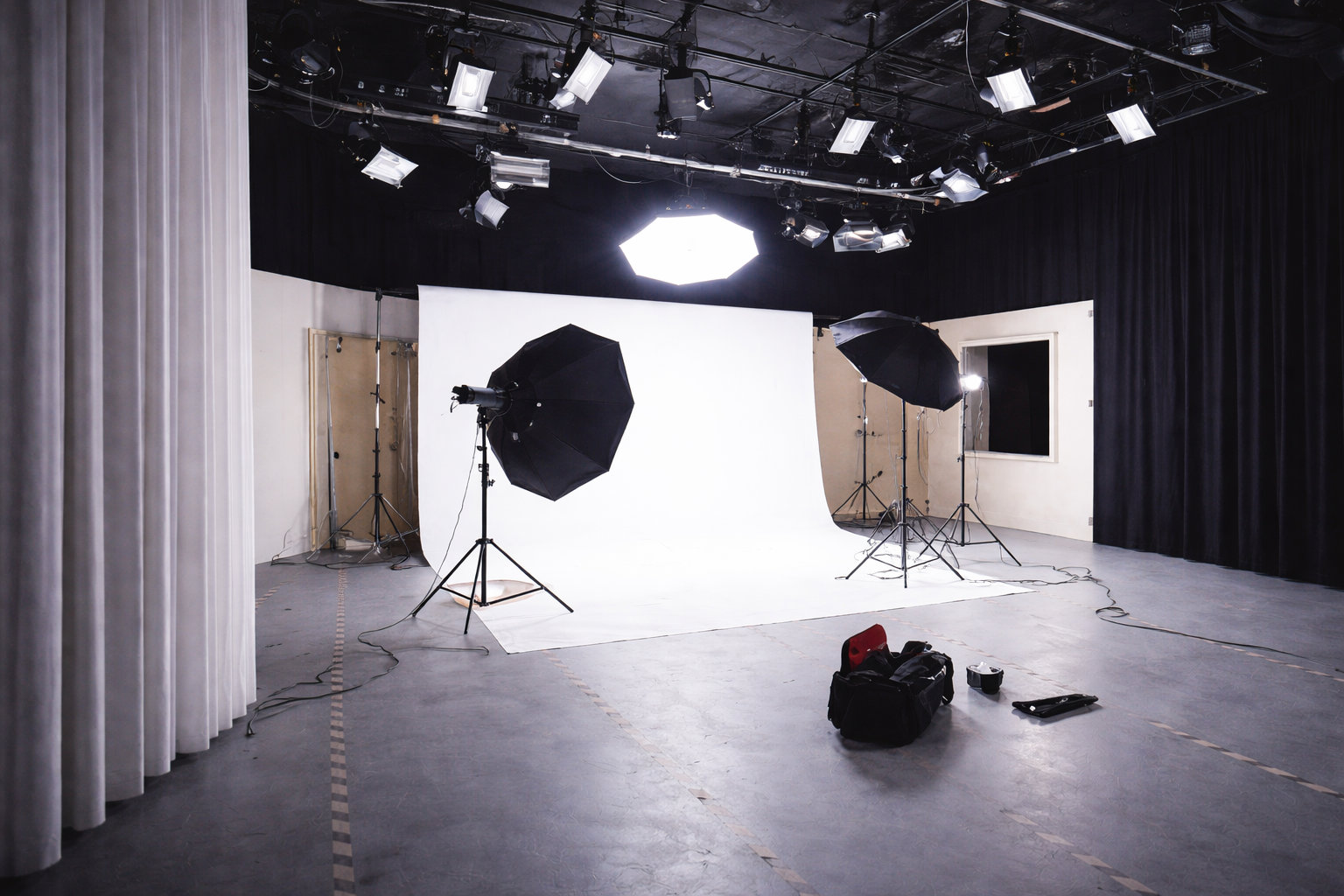 Product Photography 1